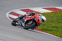 motorbikes;no-limits;peter-wileman-photography;portimao;portugal;trackday-digital-images